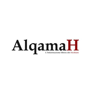 Alqamah.it